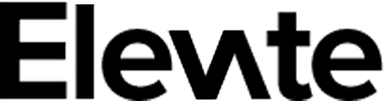 Palentir